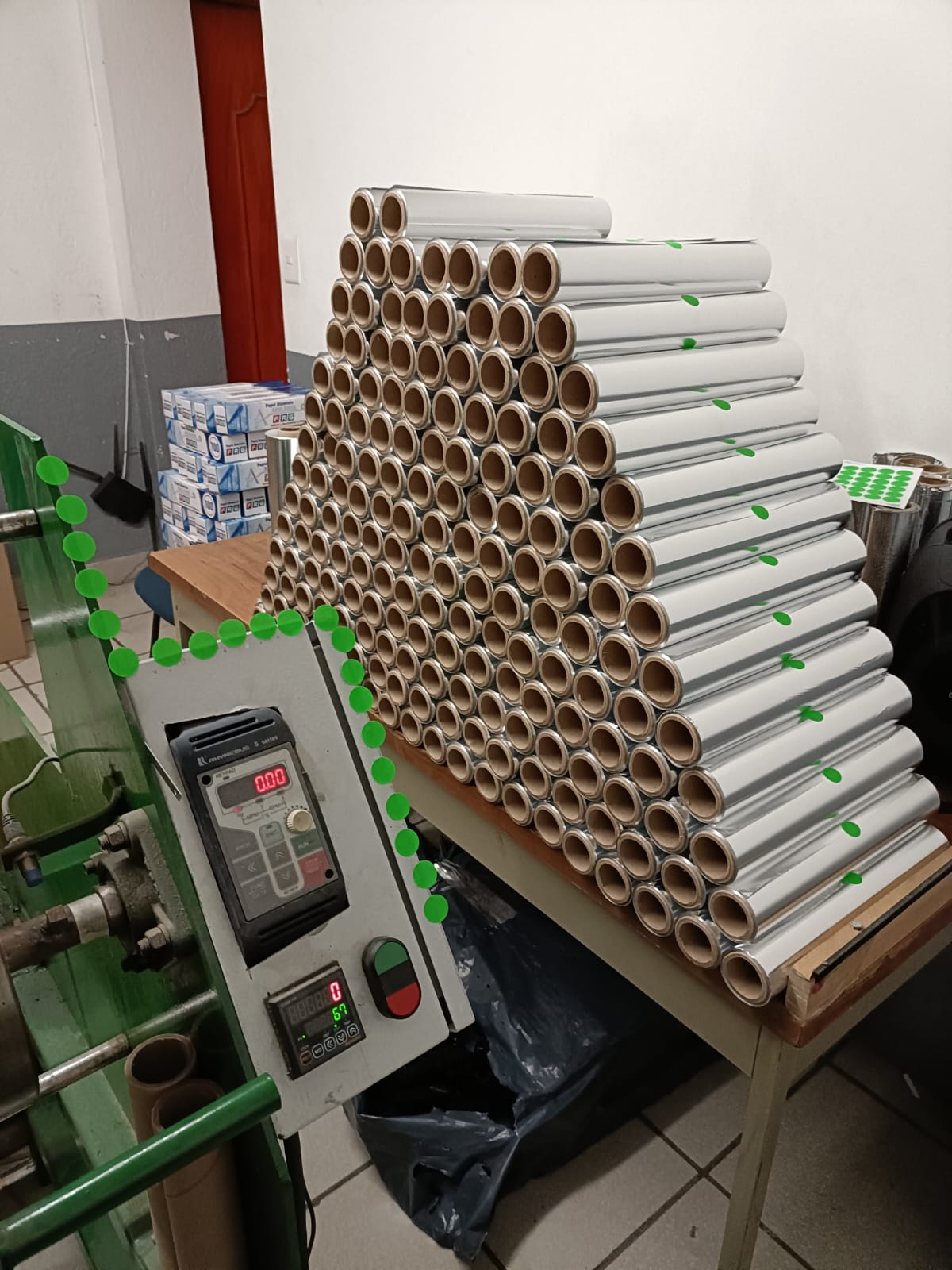 WhatsApp Image 2025-03-28 at 8.32.31 PM (1)